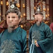 一不小心就失己“脸”的